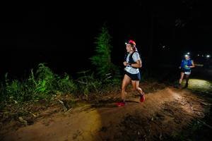 BIB: 
                            <button type="button" onclick="openModal(19045142)" class="btn btn-primary btn-sm float-right btn-popup" data-toggle="modal" data-target=".modal-high-quality">
                        <i class="fas fa-shopping-cart"></i> Add to Cart
                    </button>
                                            <button type="button" onclick="isThisMe(19045142, true)" class="btn btn-success btn-sm float-right btn-popup btn-isme hidden" data-toggle="tooltip" data-placement="bottom" title="นี่คือรูปของคุณใช่ไหม คลิกที่นี่เพื่อเอาเข้าอัลบั้ม">
                        <i class="fas fa-plus"></i> Add to album
                    </button>
                    <button type="button" onclick="isThisMe(19045142, false)" class="btn btn-warning btn-sm float-right btn-popup btn-isnotme hidden">
                        <i class="fas fa-ban"></i> Remove from album
                    </button>